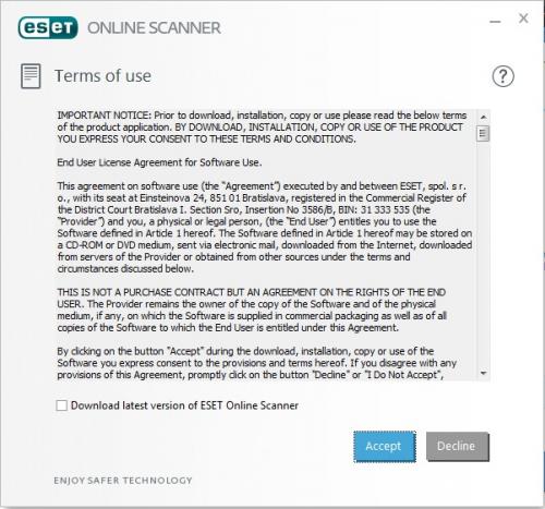 ESET1.jpg