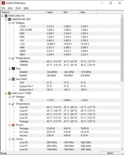 HardwareMonitorGamingValues.jpg