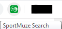 icons.png