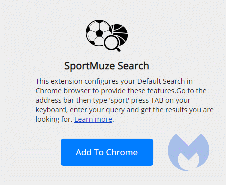 website.png