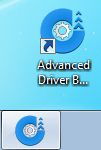 icons.png