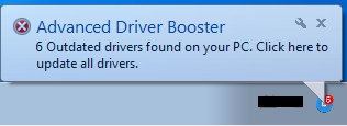 warning5.png