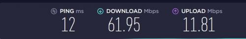 speedtest2.jpg