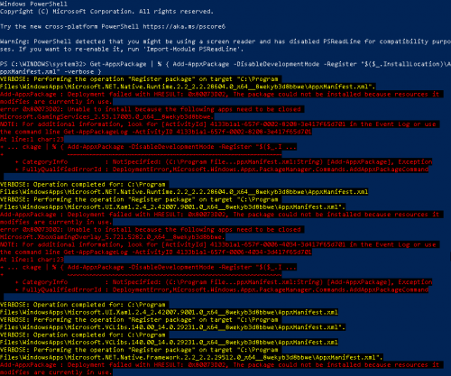 powershell_jBVbw2RqQj.png