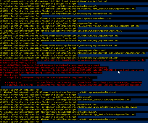 powershell_OmvrzfuSGS.png