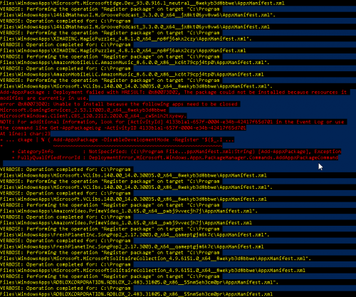 powershell_8gOeSDsAC4.png