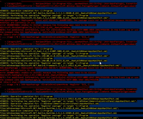 powershell_srgsTWbbqU.png