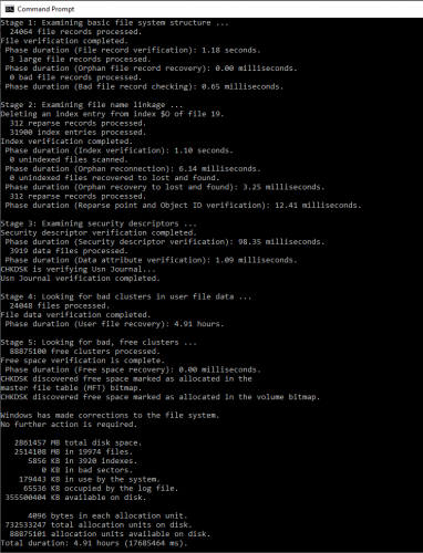Disk Check & Repair in Command Prompt.PNG