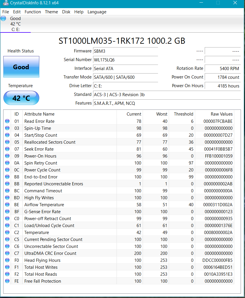 Yeah! Wow! Hey! System Requirements - Can I Run It? - PCGameBenchmark