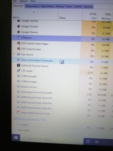 197337300_245248500267519_2098668967488083678_n.jpg