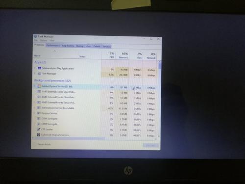 200301946_558719905137552_4961582340277822035_n.jpg