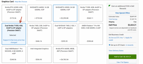 Dual Nvidia T-1000.png