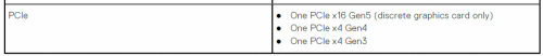 PCIe Slots = Dell 3660.png