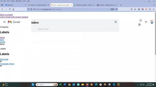gmail.jpg