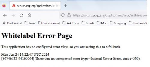 aarp.jpg