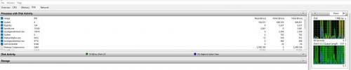 Screenshot 2024-06-06 070556.jpg