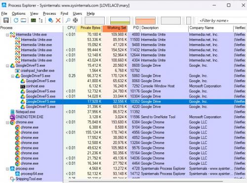 Screenshot 2024-06-07 130722.jpg
