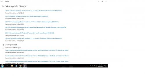 Last kb updates.jpg