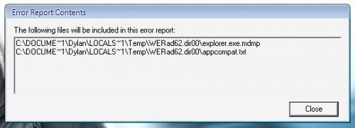 Error_Report_Contents_MSG.jpg