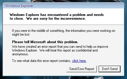 Windows_Explorer_MSG.jpg