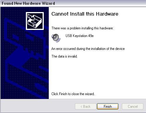 cannot_install_hardware.JPG