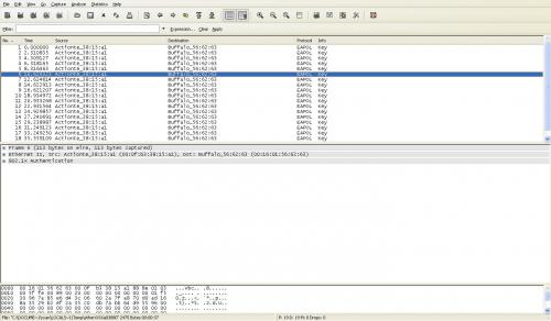 wireshark_2007_07_27_11_50_21.JPG