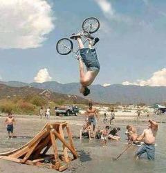BikeFlip.JPG