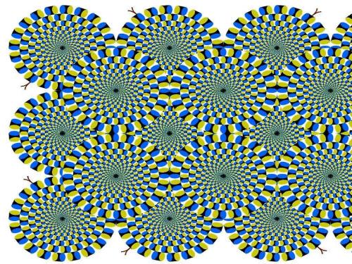 Spinning.JPG