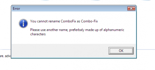 combo_001.png