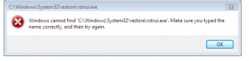 restore.png