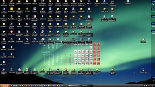 Snapshot of desktop.jpg