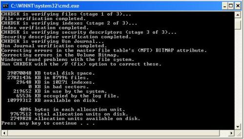 Chkdsk.JPG