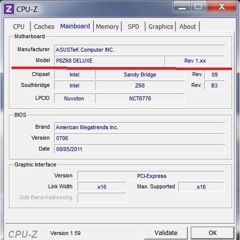 cpu z.jpg