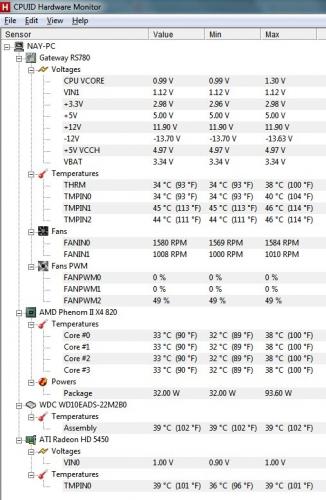 Computer help Hardware monitor.jpg