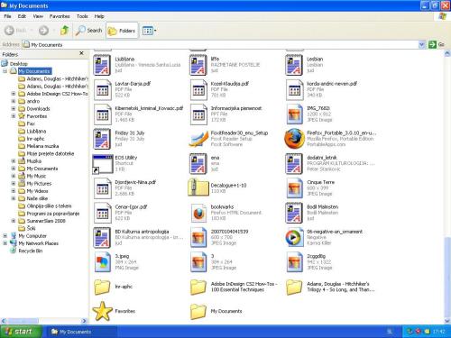 Windows Explorer.JPG