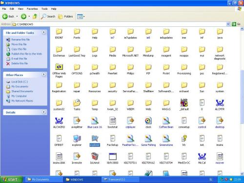 Windows folder.JPG
