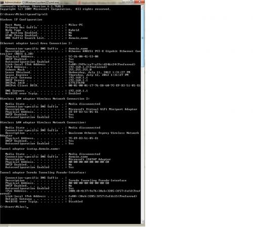 ipconfig.jpg