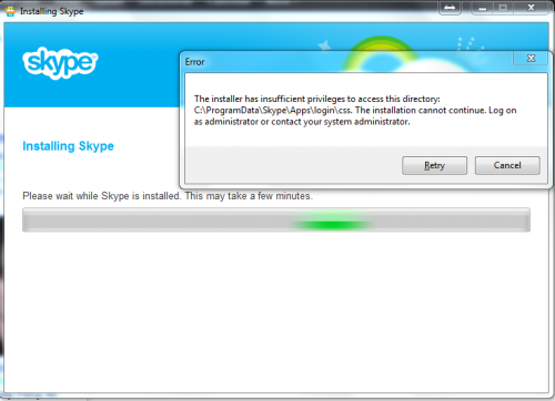 Skype non Admin prev.PNG