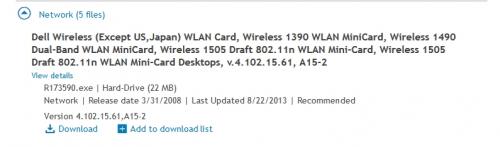 Dell WLAN 1395.jpg