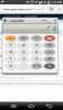 Screenshot_2015-07-29-13-55-43.png
