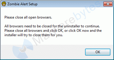 warning2.png