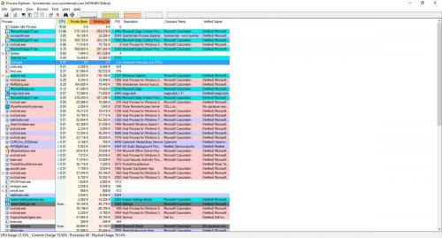 new screenshot process explorer.jpg
