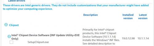 intel chipset capture.JPG