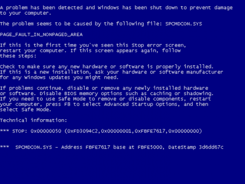 windows-xp-bsod-error-56a6fb0d3df78cf7729140f2.png