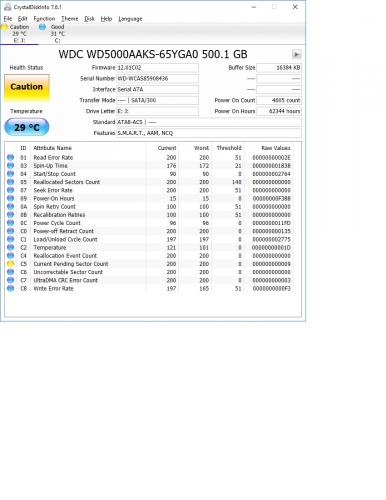 disk info.jpg