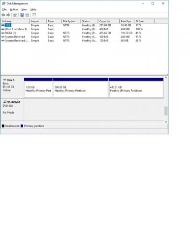 diskmgmt.jpg