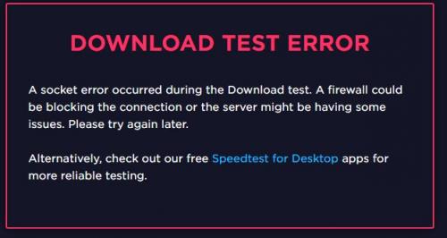 Download test error.JPG
