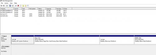 Disk Management 29.07.2021.jpg