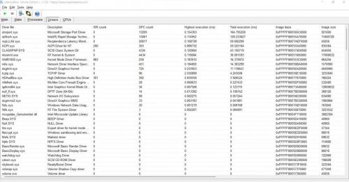Drivers Screenshot 2022-07-06 213657.jpg