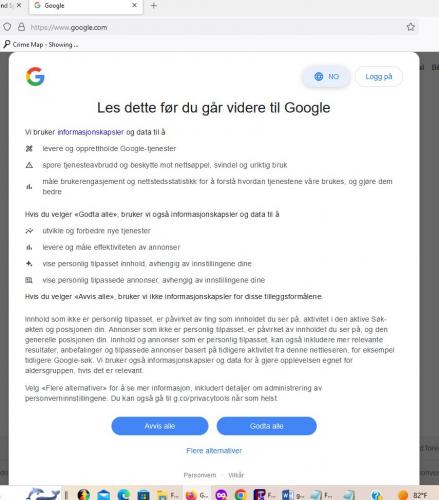 google norwegian.JPG